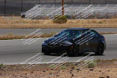 media/May-24-2025-Extreme Speed (Sat) [[067a6f0386]]/Green Group/Turn 7/